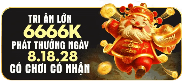 Ưu Đãi Đặc Biệt Cho Game Bắn Cá và Nổ Hũ gg8801