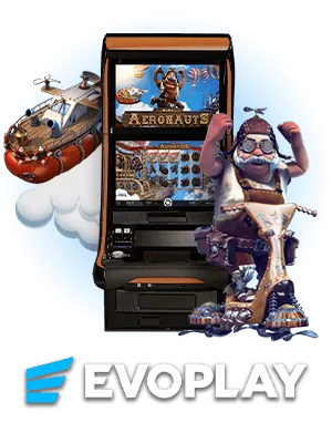 Nhập thông tin cá nhân vào biểu mẫu gg8801