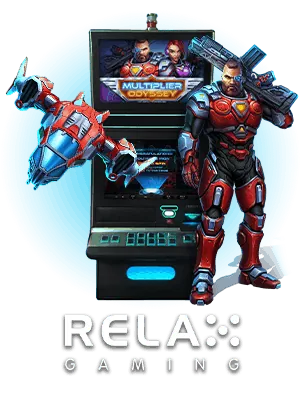 Khuyến mãi hấp dẫn gg8801