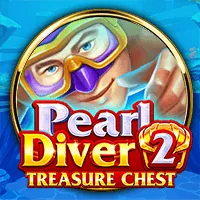 Bảo mật thông tin gg8801