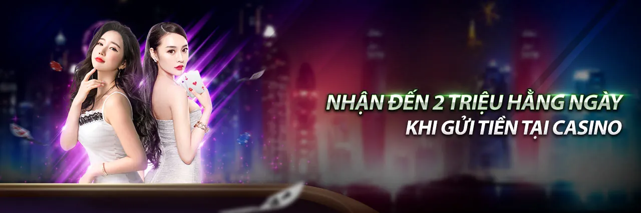 Sân vận động với ánh đèn rực rỡ và không khí cá cược thể thao sôi động tại gg8801