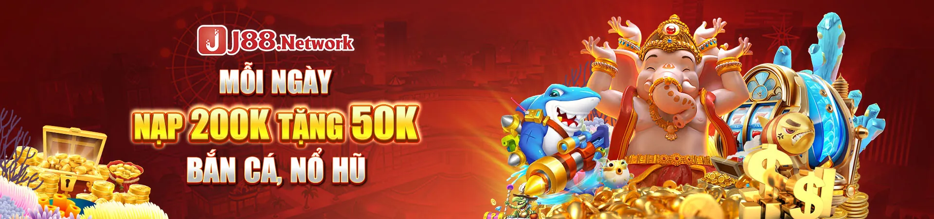 Trò chơi nổ hũ gg8801 với jackpot lớn