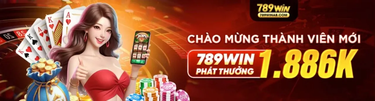 Hình ảnh chính game Bắn Cá gg8801