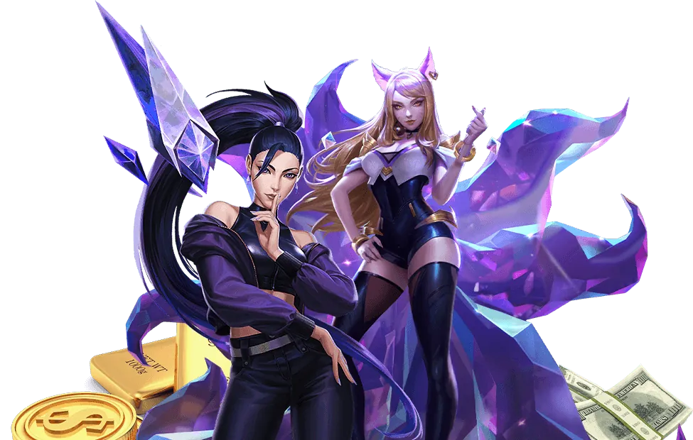 Phần câu hỏi thường gặp của gg8801