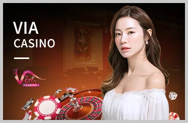 Casino trực tuyến gg8801