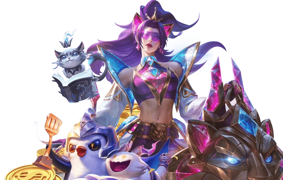 Hướng Dẫn Nhận Khuyến Mãi gg8801