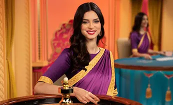 Biểu tượng giới hạn thời gian